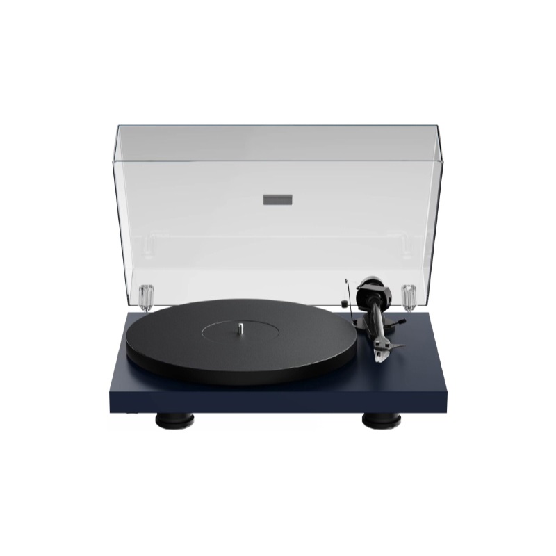 Đầu đĩa than Pro-ject Debut EVO 2