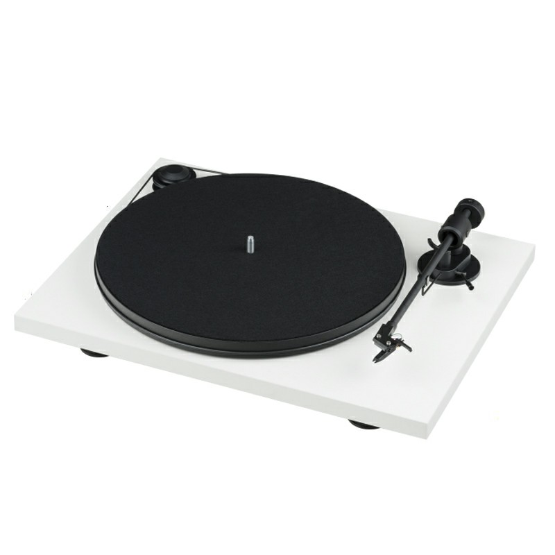 Đầu đĩa than Pro-Ject Primary E