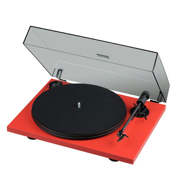 Đầu đĩa than Pro-Ject Primary E