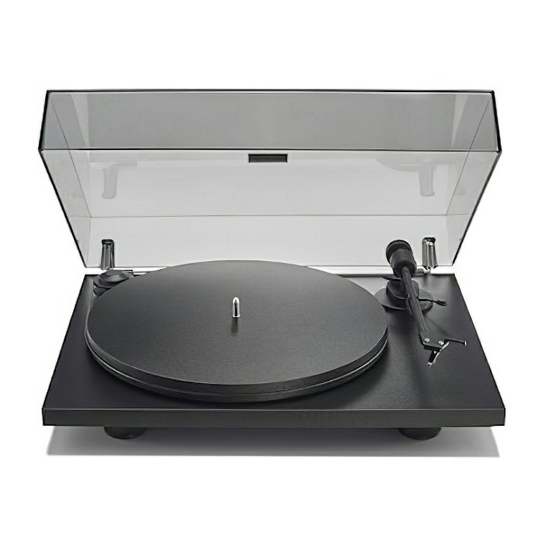 Đầu đĩa than Pro-Ject Primary E