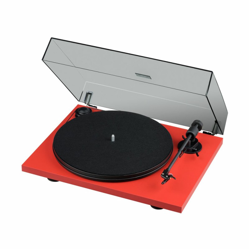 Đầu đĩa than Pro-Ject Primary E Phono