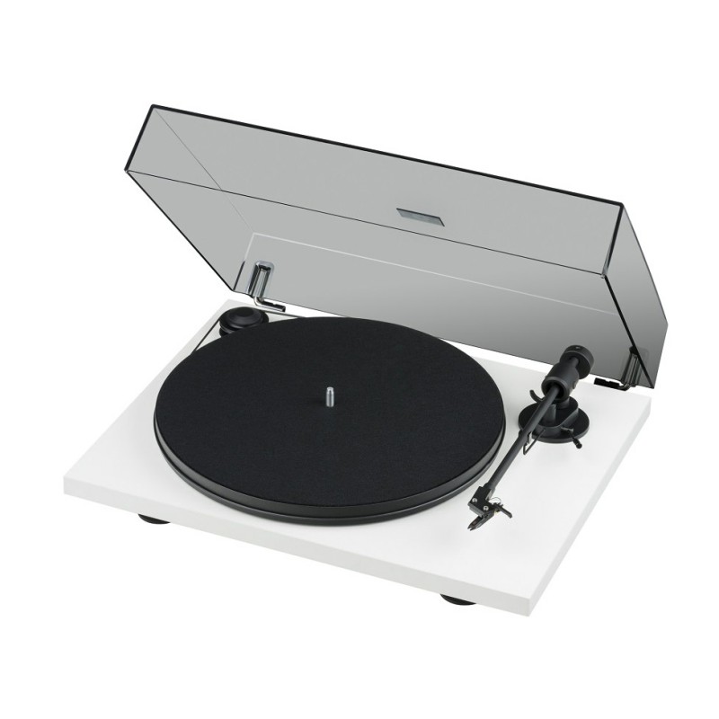 Đầu đĩa than Pro-Ject Primary E Phono