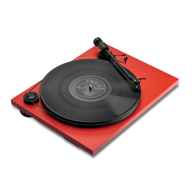 Đầu đĩa than Pro-Ject Primary E Phono
