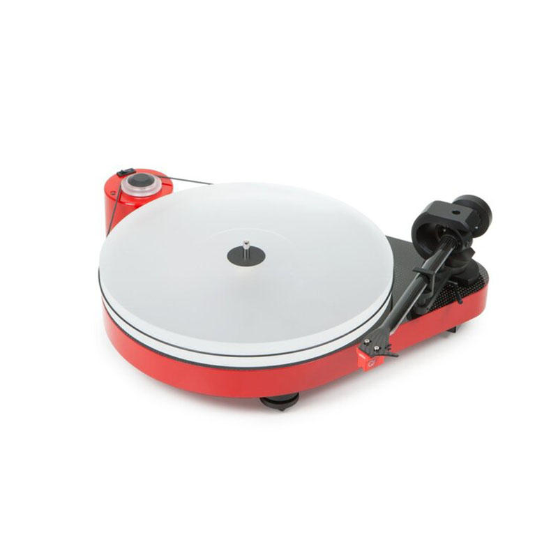 Đầu đĩa than Pro-Ject RPM 5 Carbon