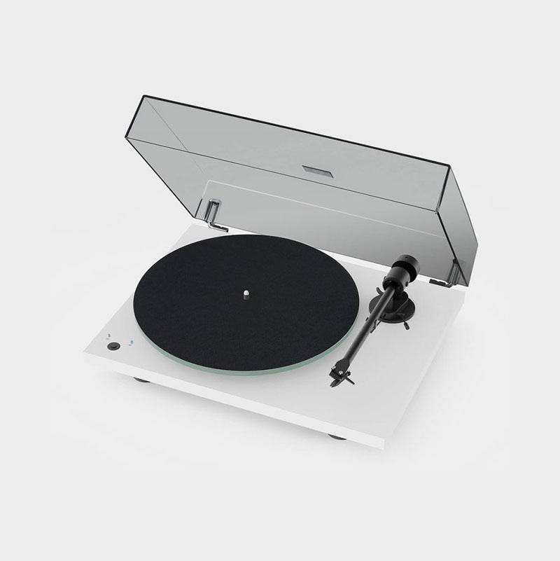 Đầu đĩa than Pro-Ject T1 BT