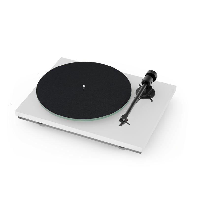 Đầu đĩa than Pro-Ject T1 BT