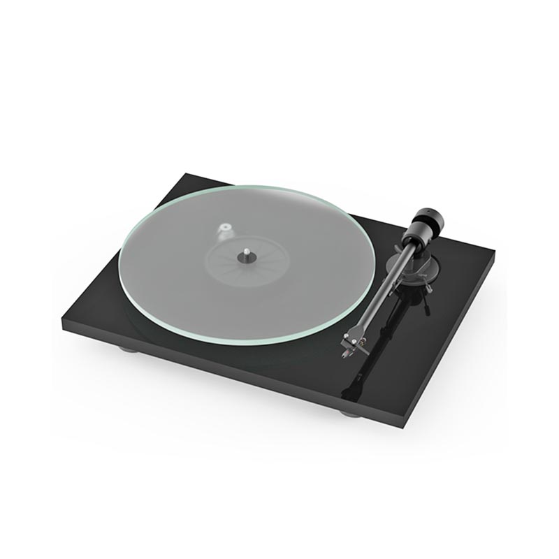 Đầu đĩa than Pro-Ject T1 BT