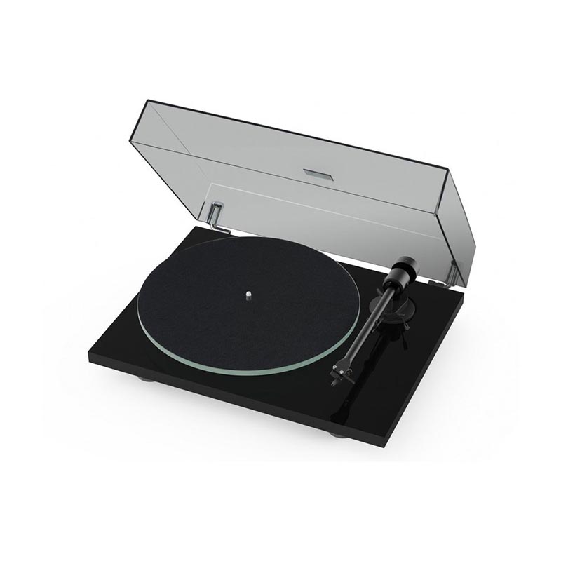 Đầu đĩa than Pro-Ject T1 BT