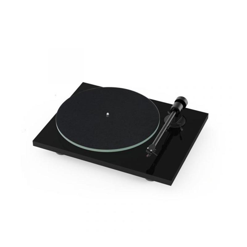 Đầu đĩa than Pro-Ject T1 BT