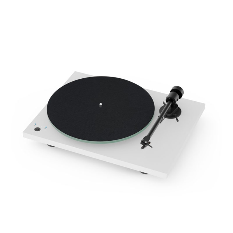 Đầu đĩa than Pro-Ject T1 Phono SB