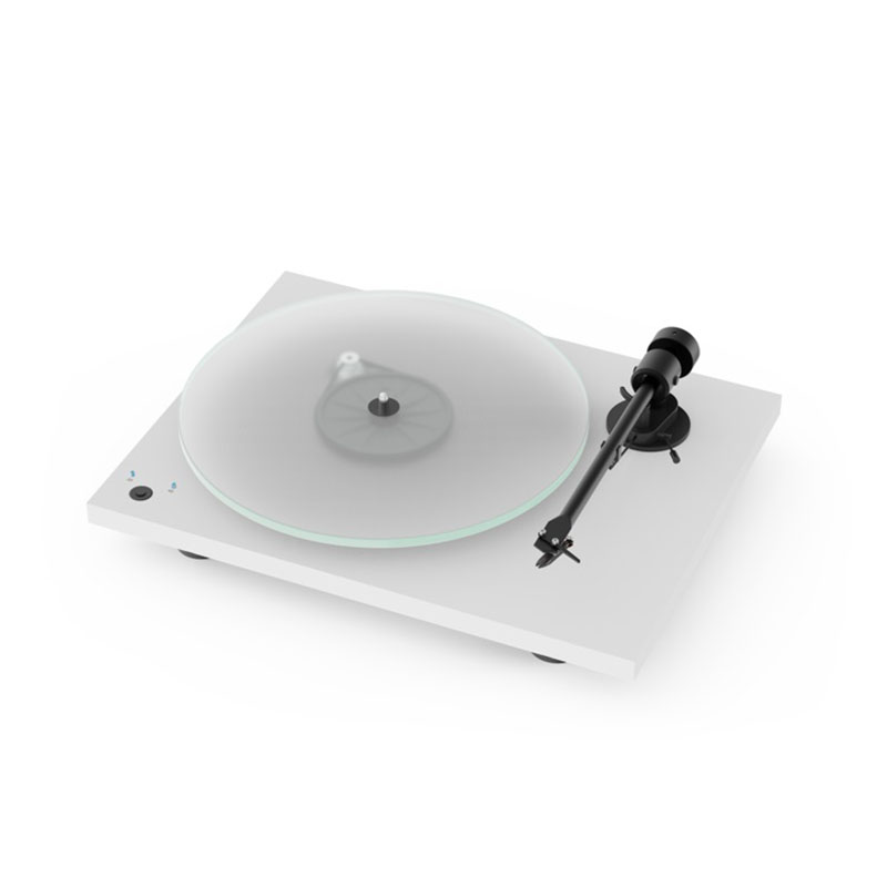 Đầu đĩa than Pro-Ject T1 Phono SB