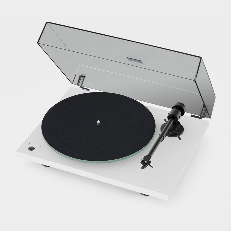 Đầu đĩa than Pro-Ject T1 Phono SB