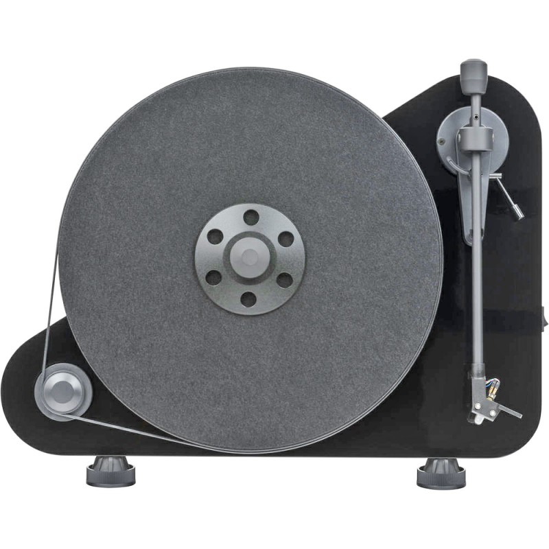 Đầu đĩa than Pro-Ject VT-E BT