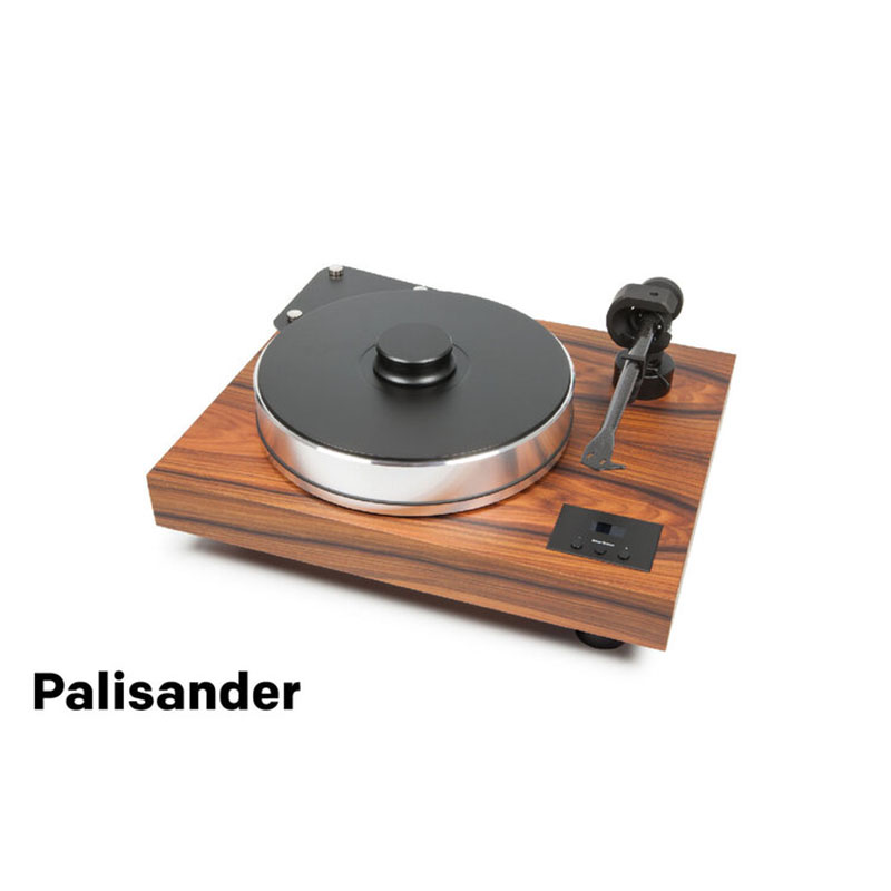 Đầu đĩa than Pro-Ject Xtension 10 Evolution