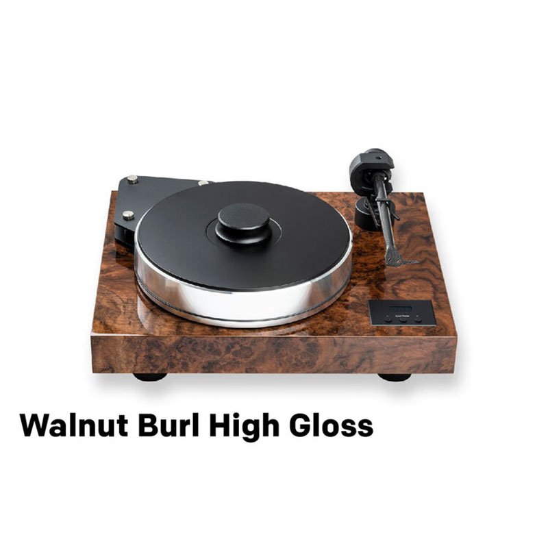 Đầu đĩa than Pro-Ject Xtension 10 Evolution