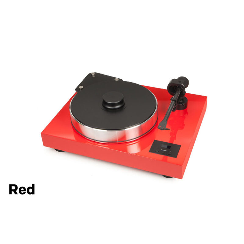 Đầu đĩa than Pro-Ject Xtension 10 Evolution