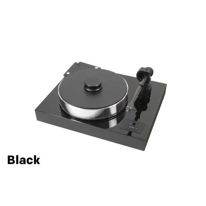 Đầu đĩa than Pro-Ject Xtension 10 Evolution