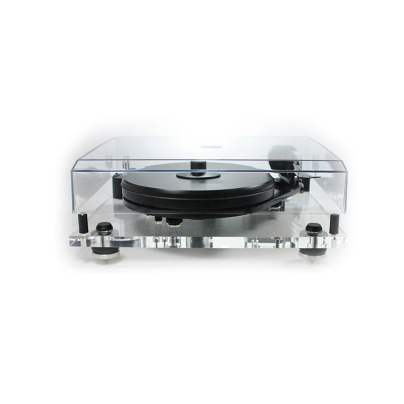 Đầu đĩa than Pro-Ject Xtension 6 PerspeX SB