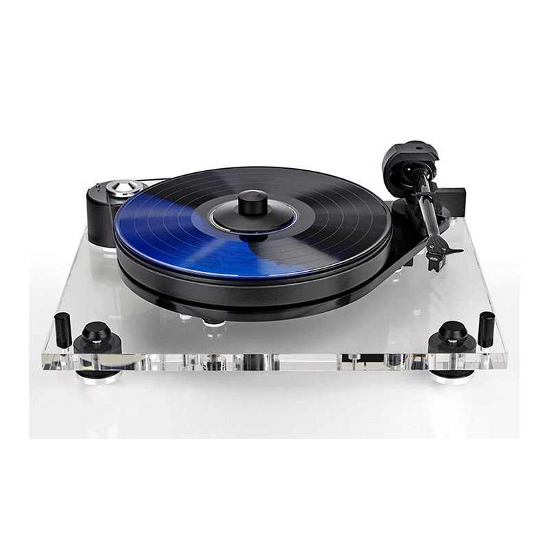 Đầu đĩa than Pro-Ject Xtension 6 PerspeX SB