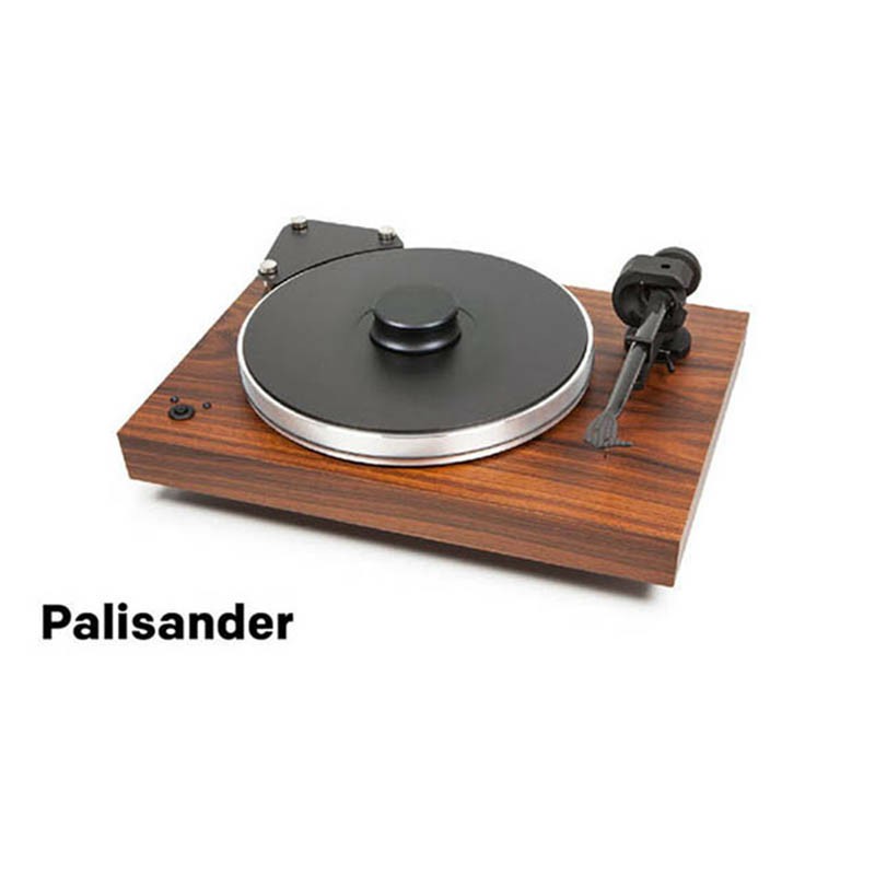 Đầu đĩa than Pro-Ject Xtension 9 Evolution