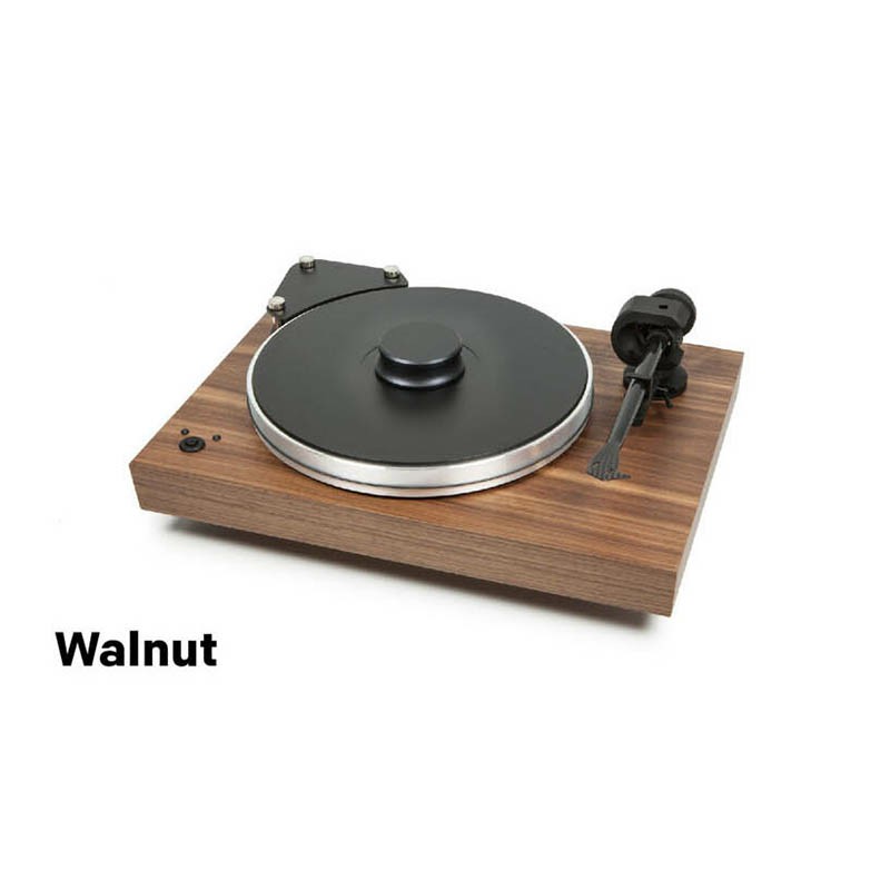 Đầu đĩa than Pro-Ject Xtension 9 Evolution