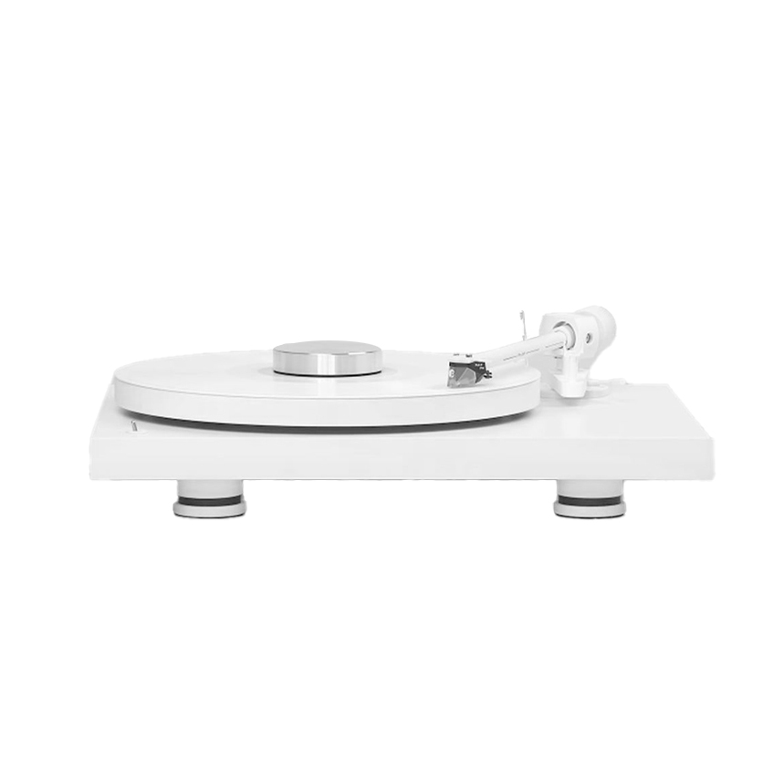 Đầu đĩa than Pro-Ject Debut Pro