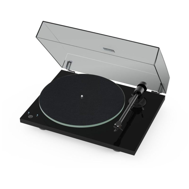 Đầu đĩa than Pro-Ject T1 Evo Phono