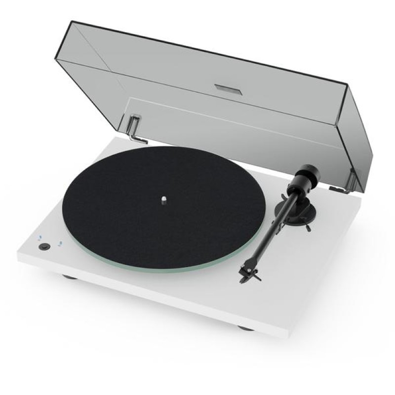 Đầu đĩa than Pro-Ject T1 Evo Phono