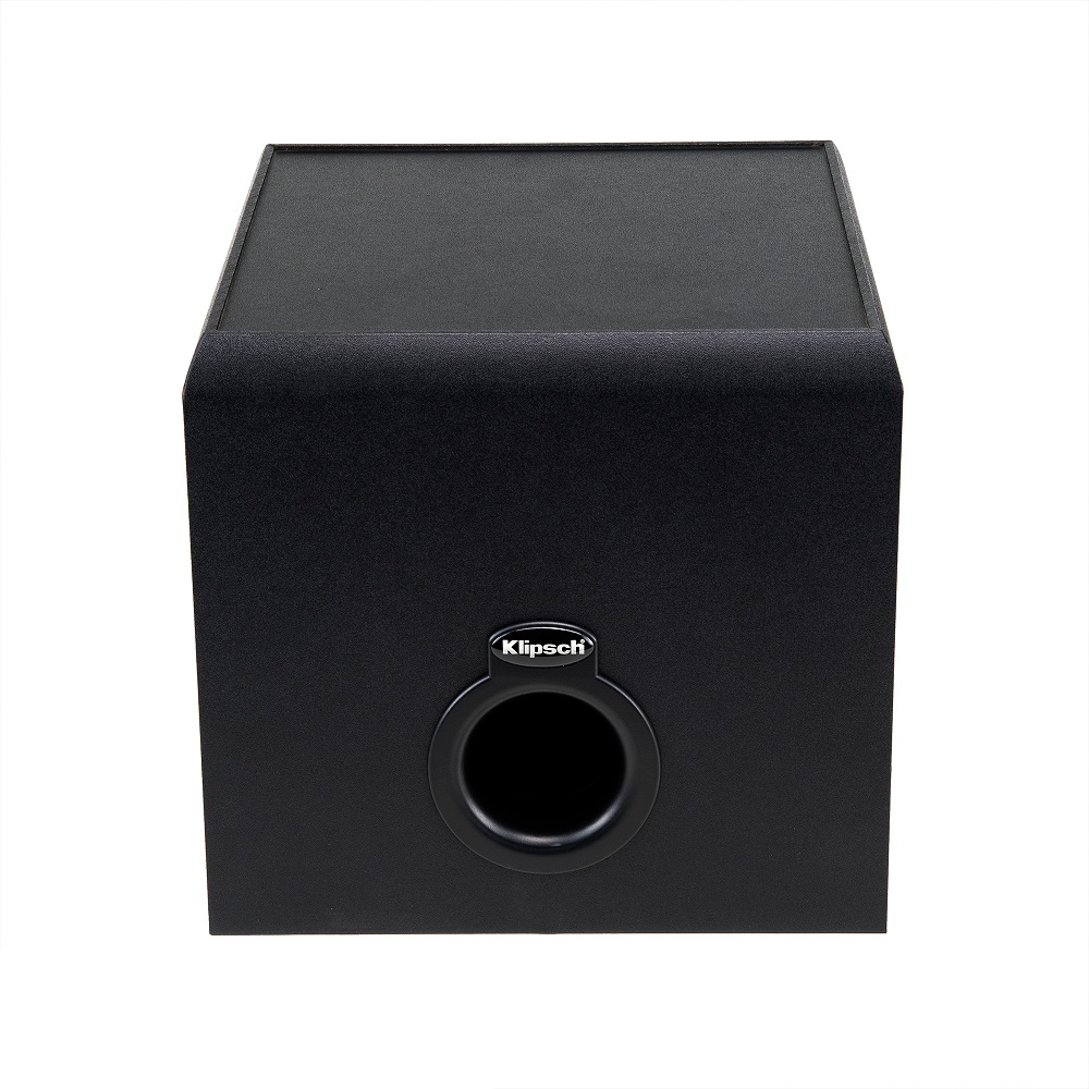 Loa Klipsch Promedia 2.1 Bluetooth