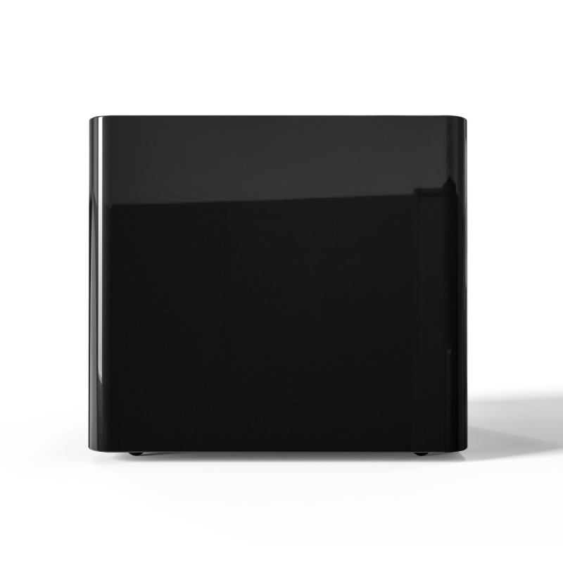 Loa P'Sound Sub-12AL MKII