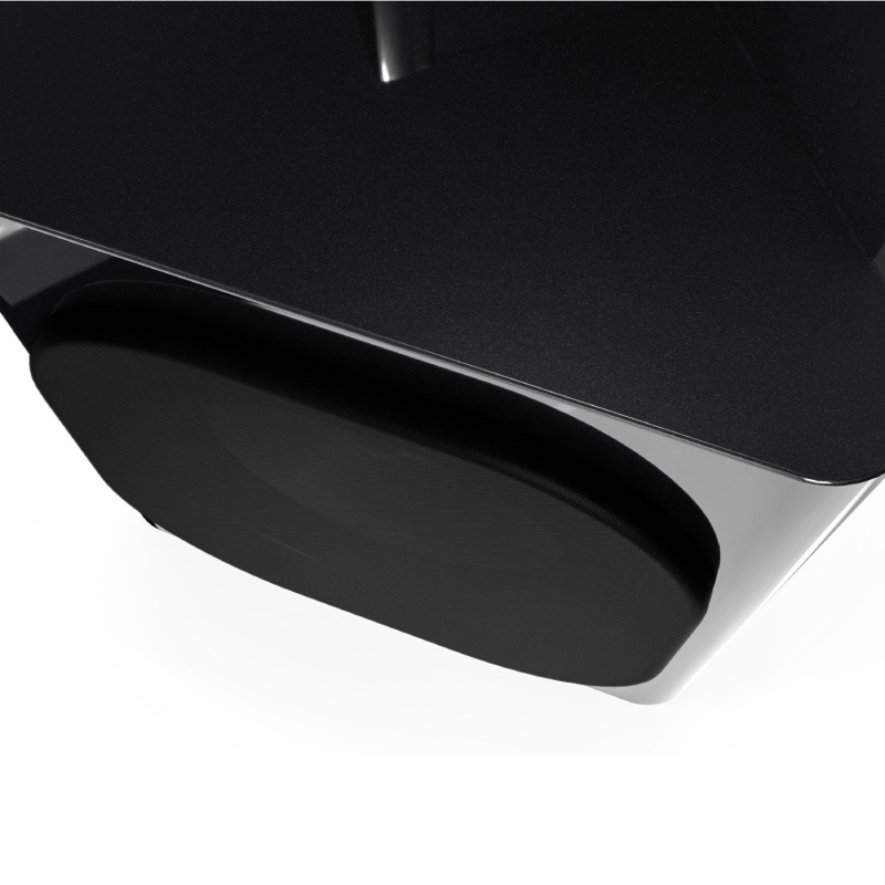 Loa P'Sound Sub-12AL MKII