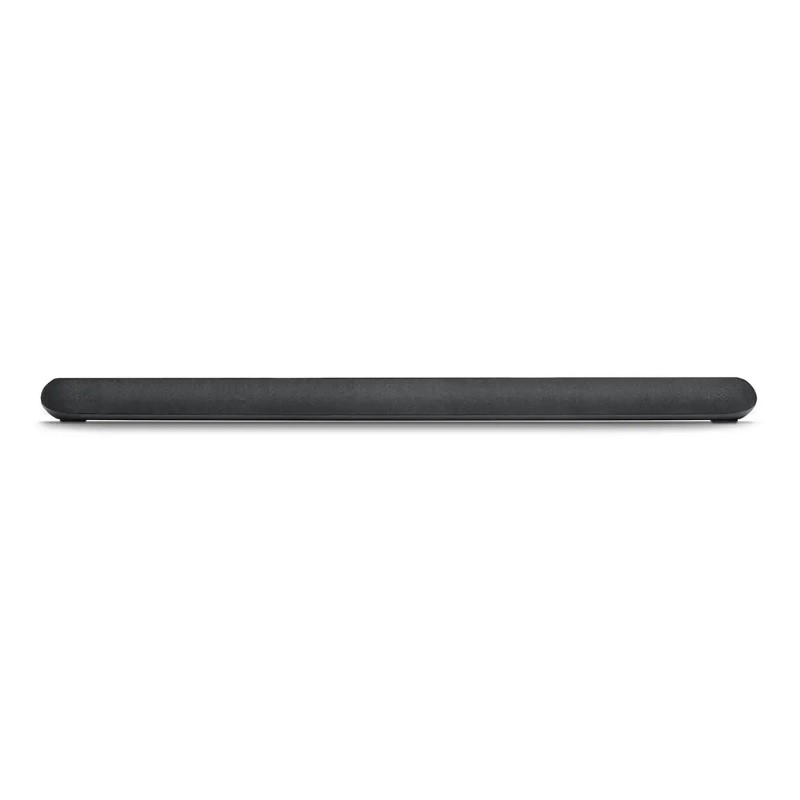 Loa soundbar Bluesound Pulse Cinema