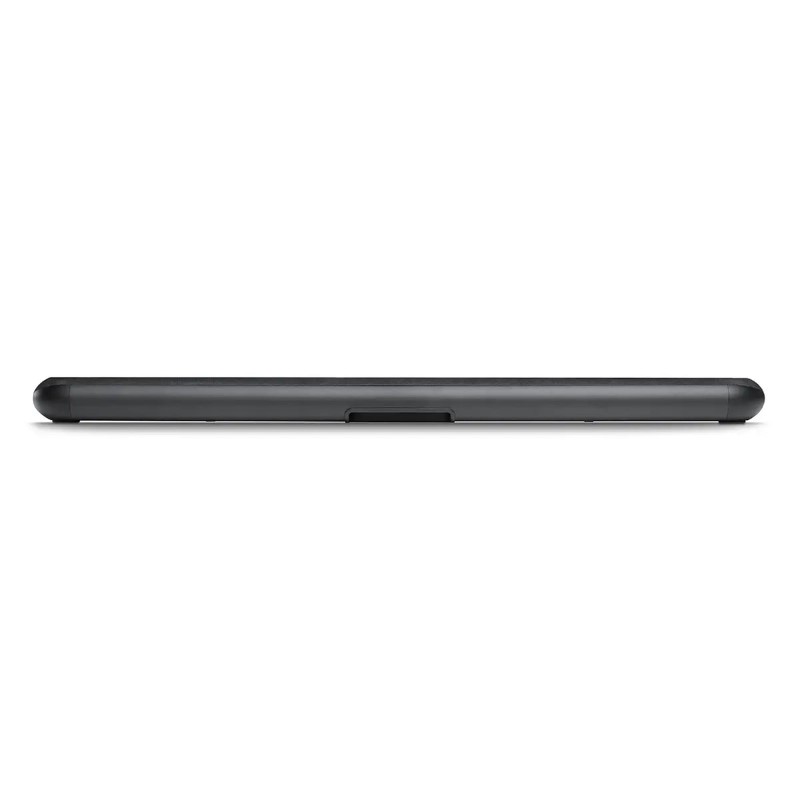 Loa soundbar Bluesound Pulse Cinema