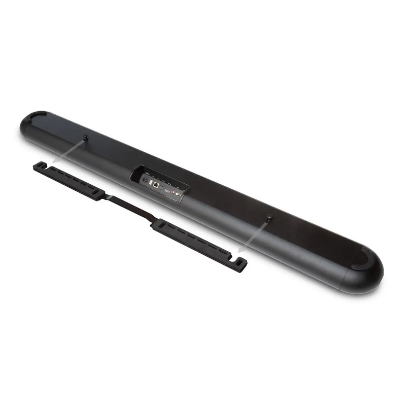 Loa soundbar Bluesound Pulse Cinema