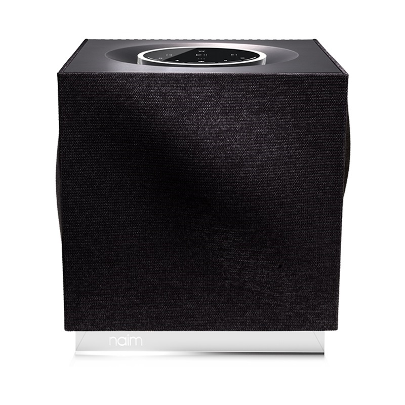 Ê căng loa Naim Muso QB 2nd giá rẻ