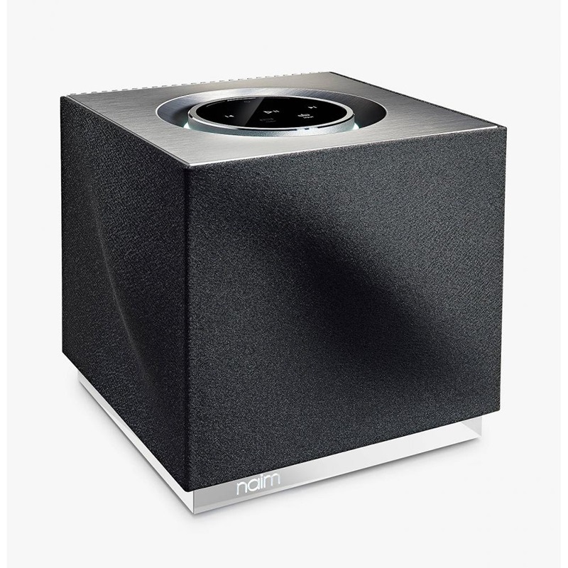 Ê căng loa Naim Muso QB 2nd giá rẻ