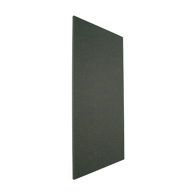 Regular Panel 120.2 Premiere EliAcoustic