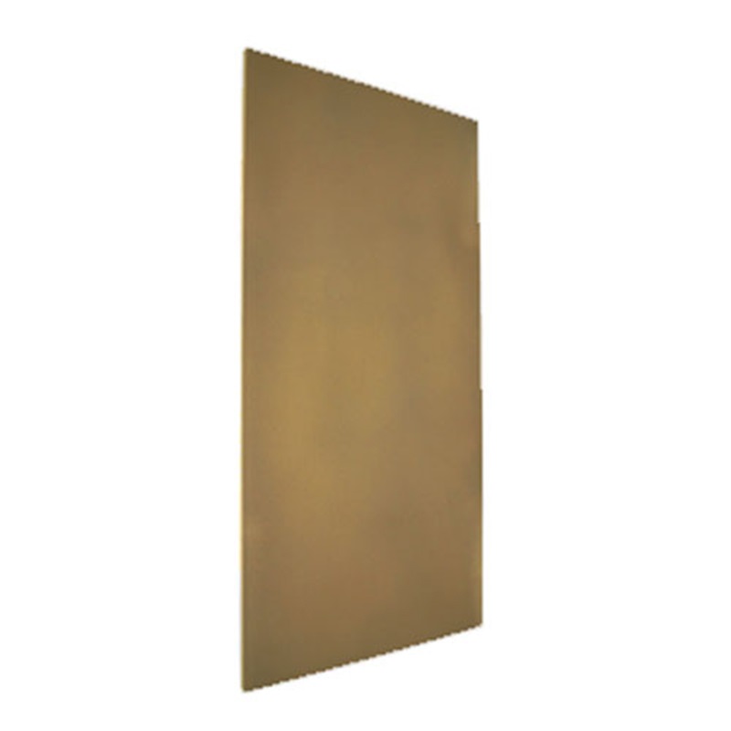 Regular Panel 120.2 Premiere EliAcoustic