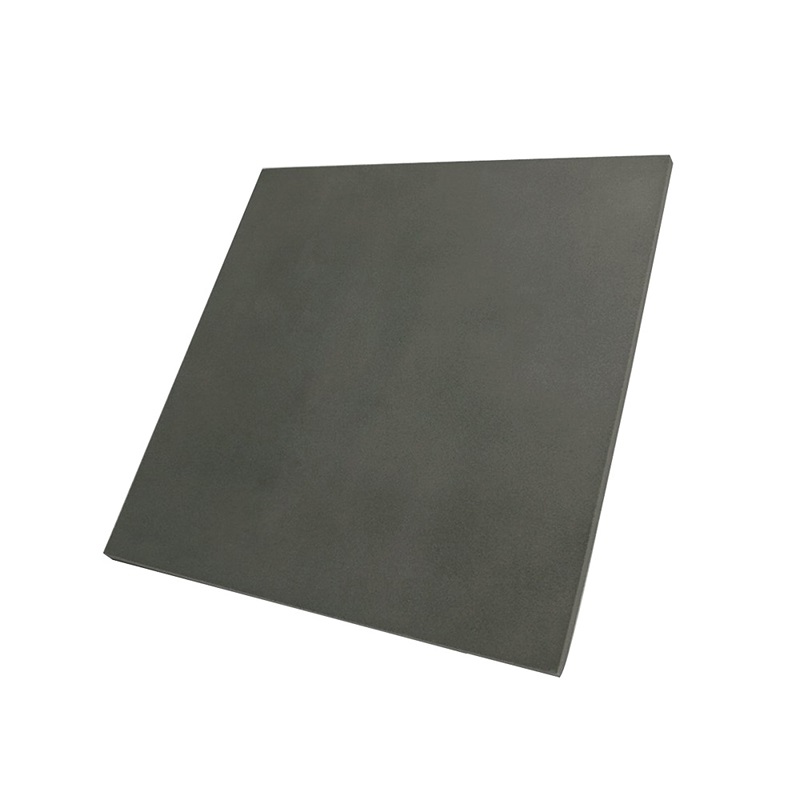 Regular Panel 60.4 Premiere EliAcoustic