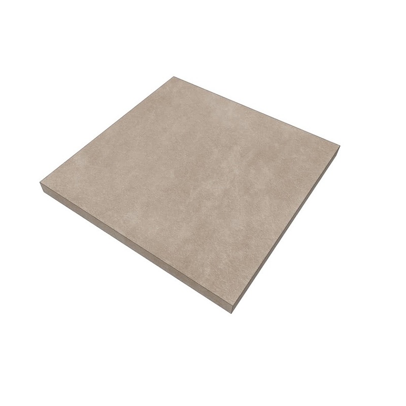 Regular Panel 60.4 Premiere EliAcoustic