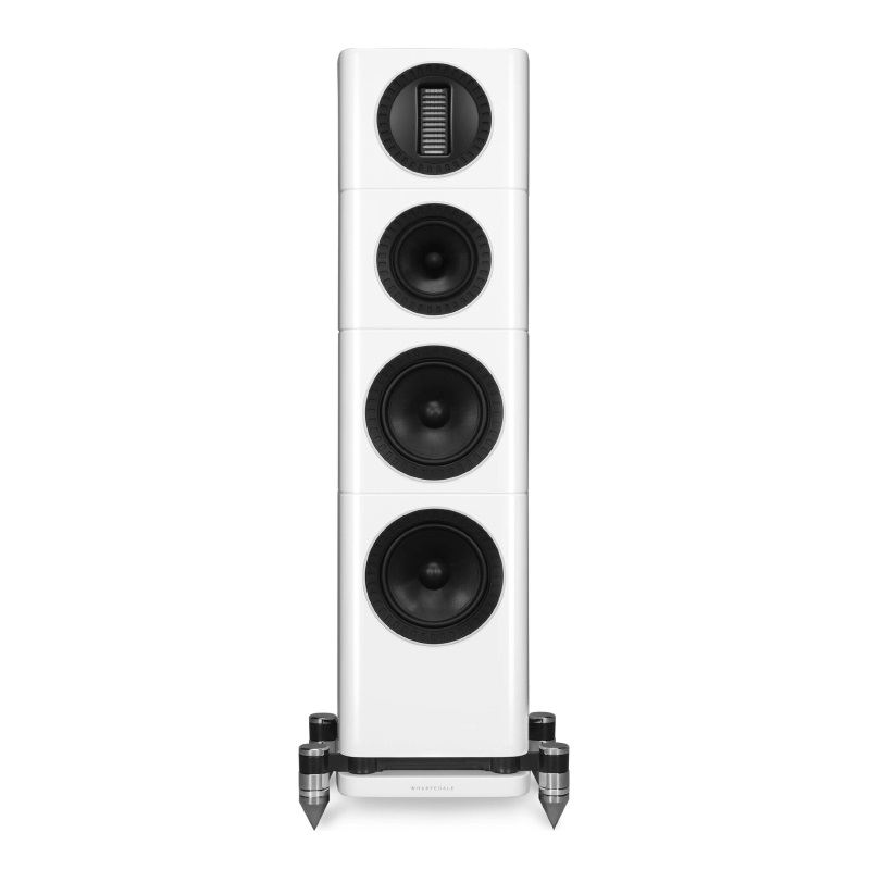 Loa Wharfedale Elysian 3 chính hãng, chất lượng, trả góp 0%