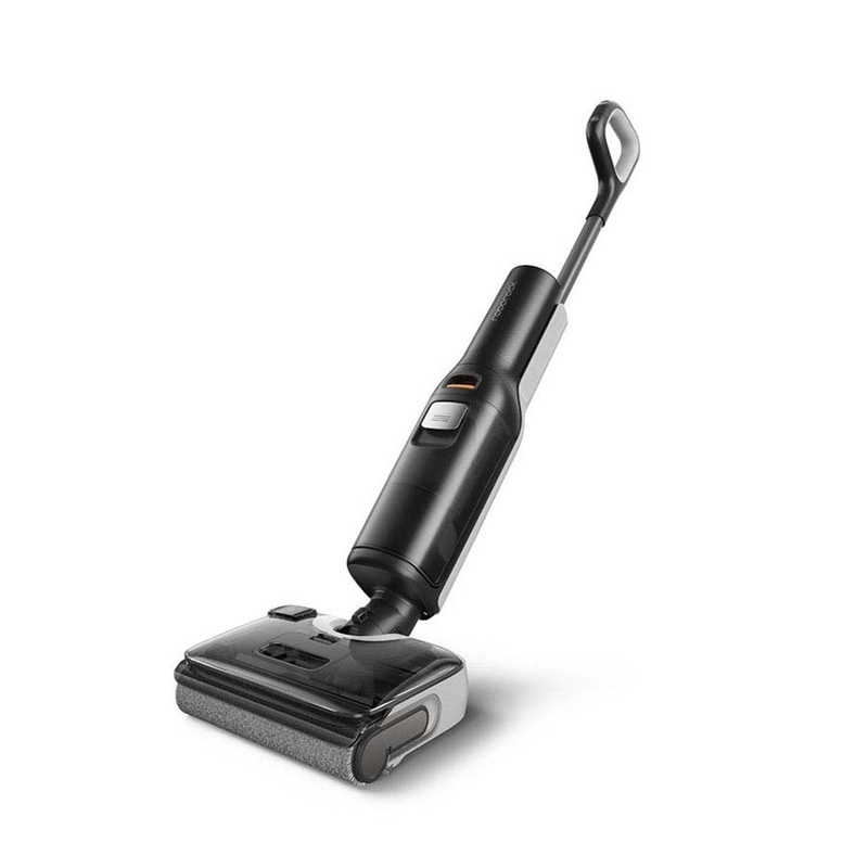 Máy hút bụi lau nhà Roborock F25 ACE