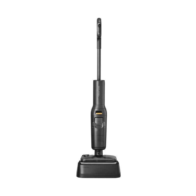Máy hút bụi Roborock F25 Gen 2