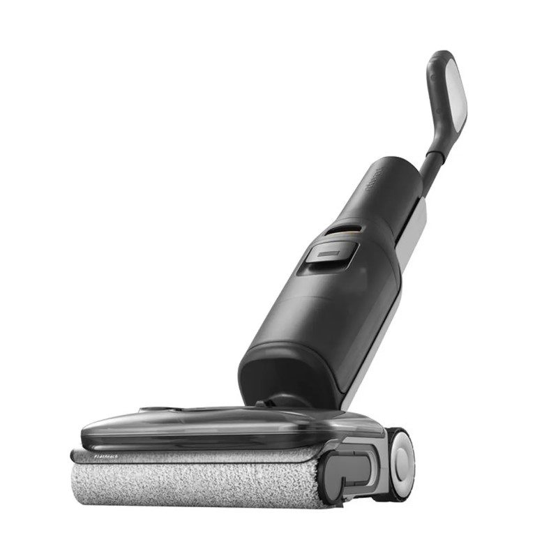 Máy hút bụi Roborock F25 Gen 2