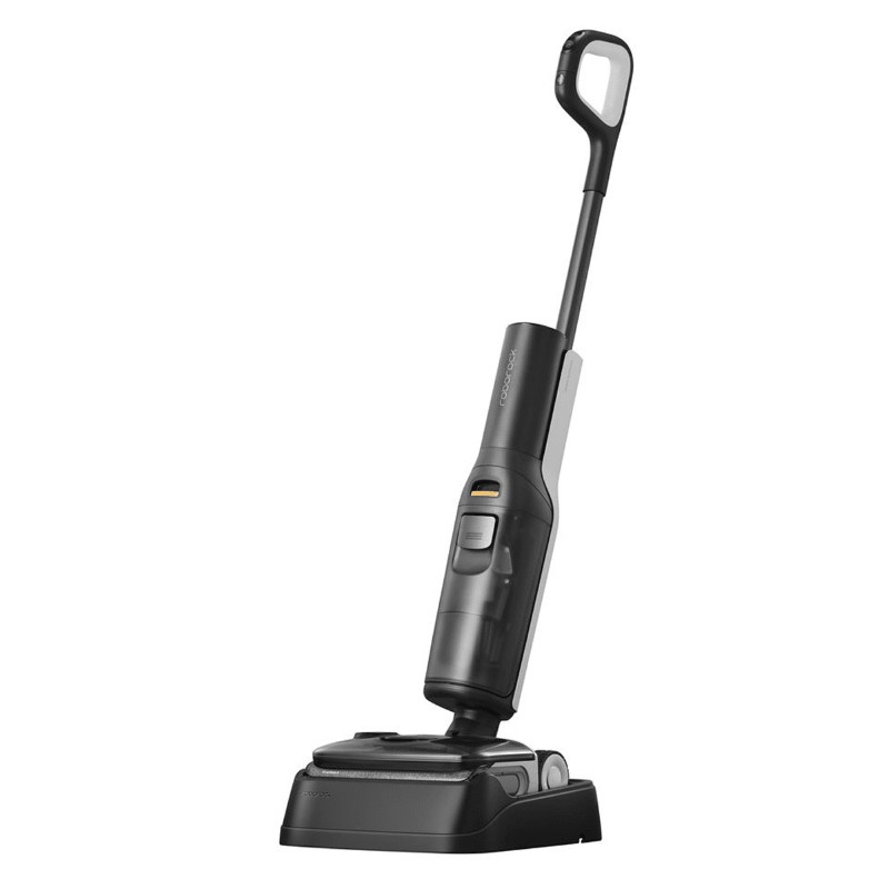 Máy hút bụi Roborock F25 Gen 2