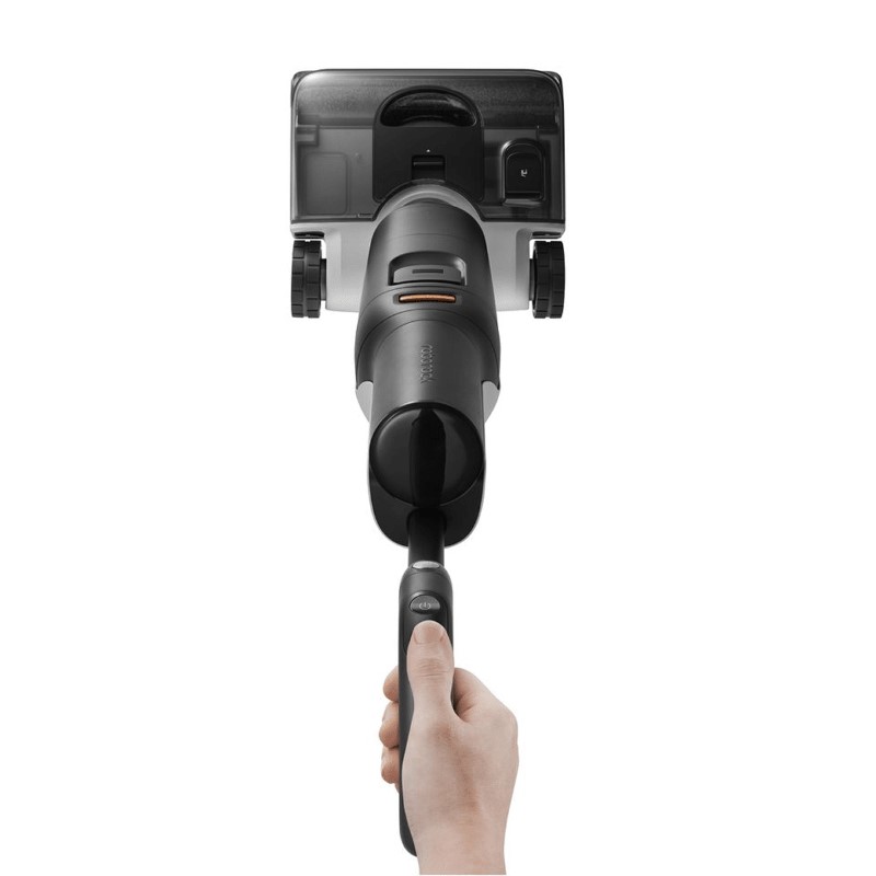 Máy hút bụi Roborock F25 Gen 2