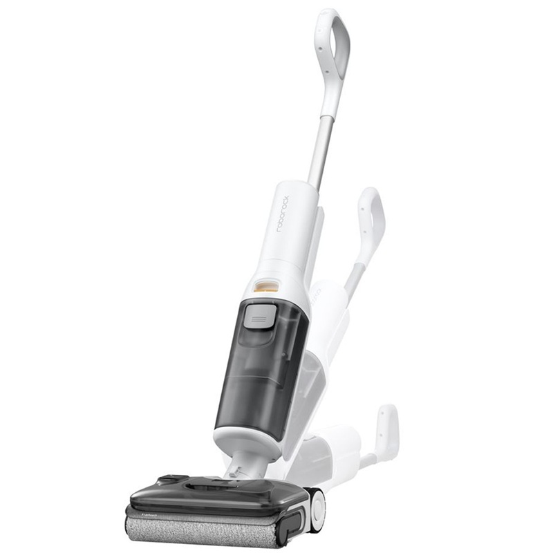 Máy hút bụi lau nhà Roborock F25 RT Gen 2