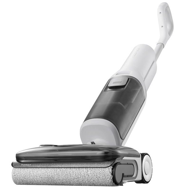 Máy hút bụi lau nhà Roborock F25 RT Gen 2