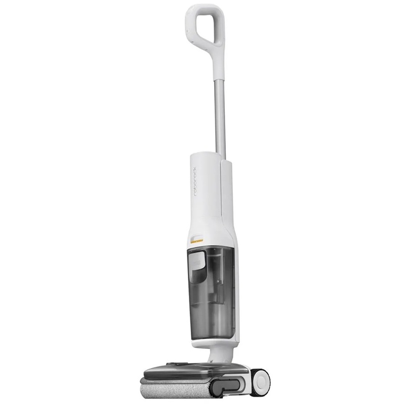 Máy hút bụi lau nhà Roborock F25 RT Gen 2