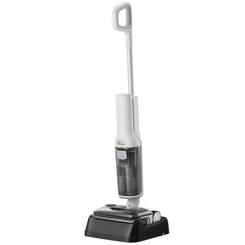 Máy hút bụi lau nhà Roborock F25 RT Gen 2